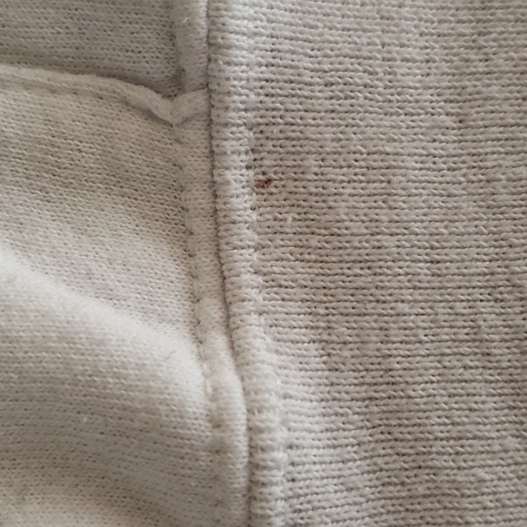 S White Shueisha My Hero Academy Hoodie Funimation - Picture 7 of 8